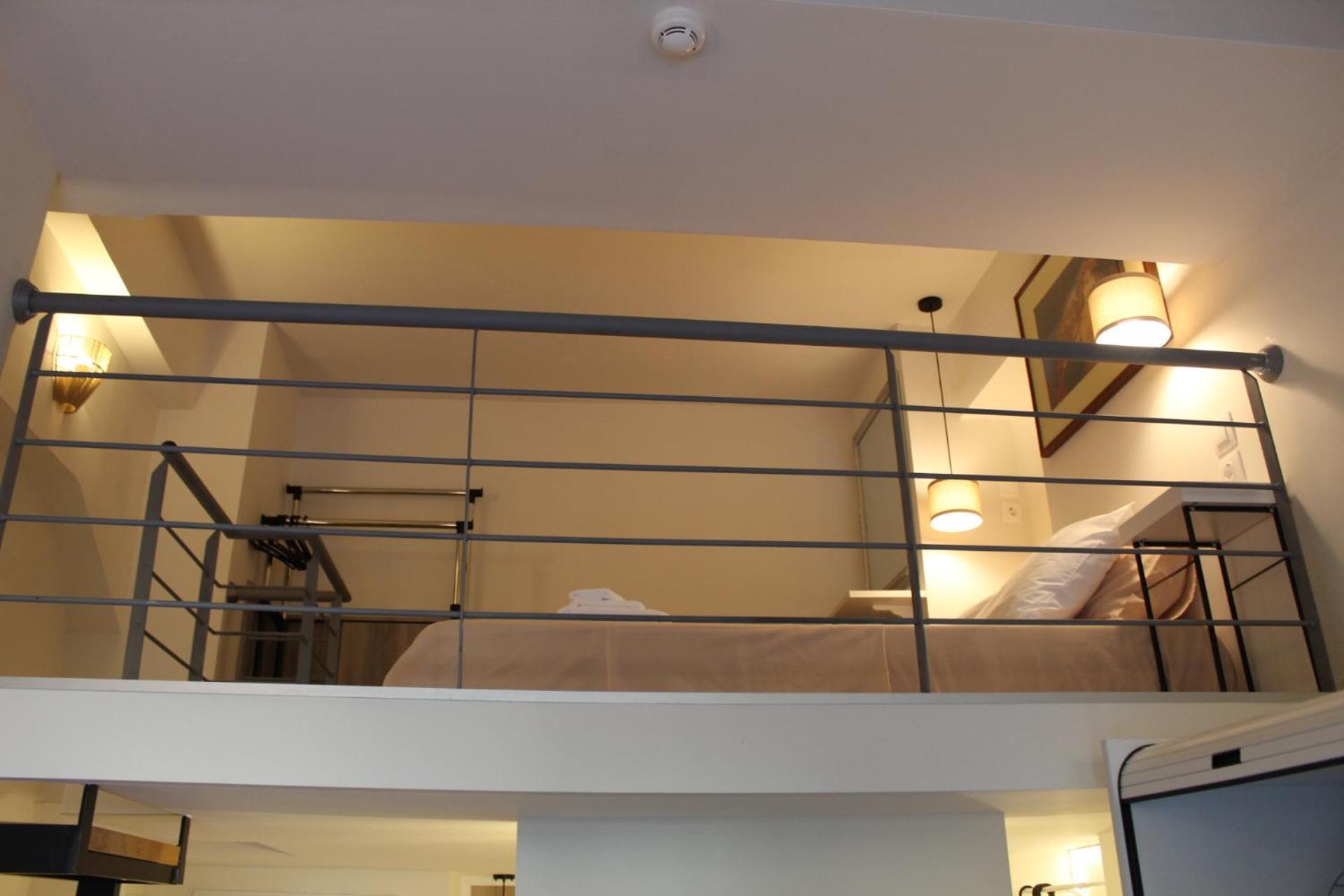 Appartamento Elizabeth'S Loft Salonicco Esterno foto